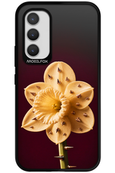 Not Your Flower 2.0 - Samsung Galaxy A34