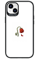 Rose 2.0 - Apple iPhone 14 Plus