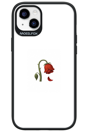 Rose 2.0 - Apple iPhone 14 Plus
