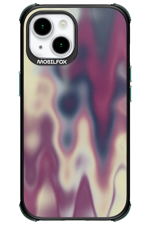 Bare Balance 2.0 - Apple iPhone 15