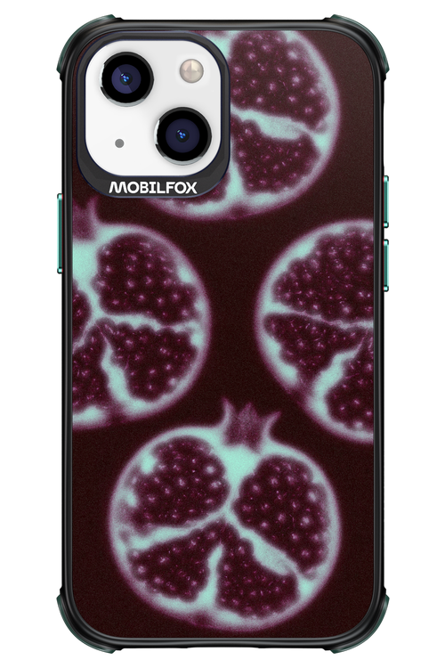 Persephone 2.0 - Apple iPhone 13 Mini
