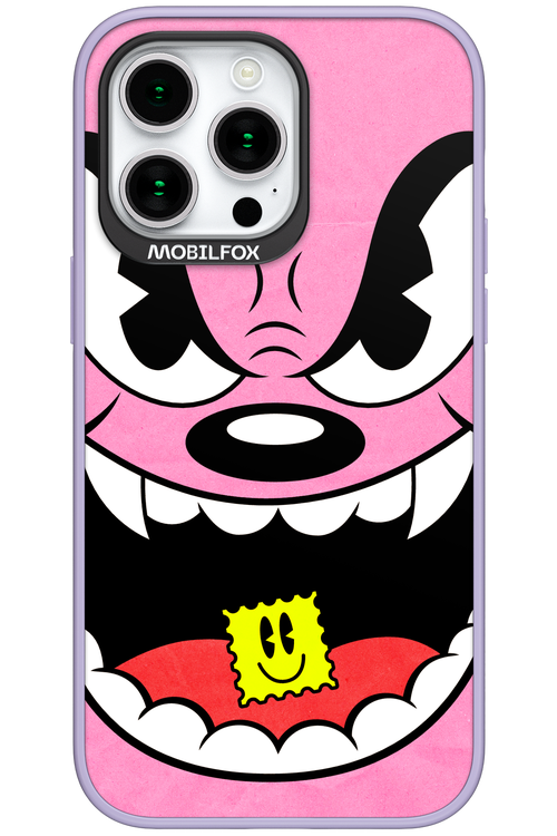 Dopamine 2.0 - Apple iPhone 15 Pro Max