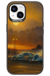 Drift Chaos 2.0 - Apple iPhone 15