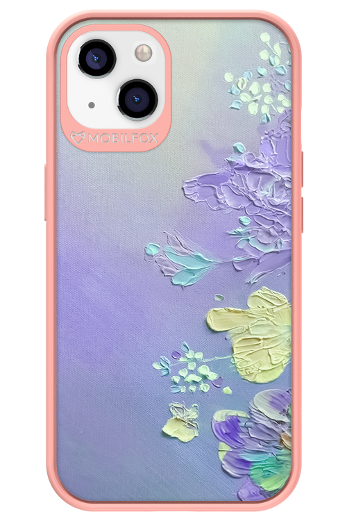 Walll 2.0 - Apple iPhone 13