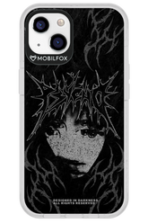 Schizo - Apple iPhone 13