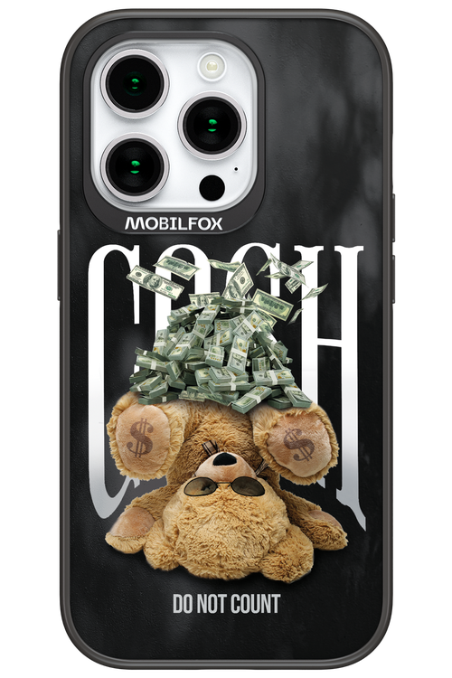 CASH 2.0 - Apple iPhone 15 Pro