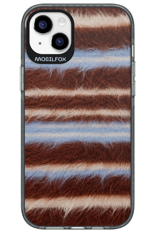 Soft Spot 2.0 - Apple iPhone 14 Plus