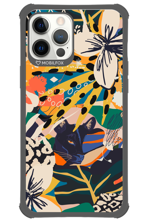 Vintage - Apple iPhone 12 Pro Max