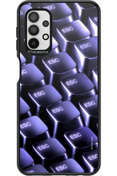 Can's Escape 2.0 - Samsung Galaxy A32 5G