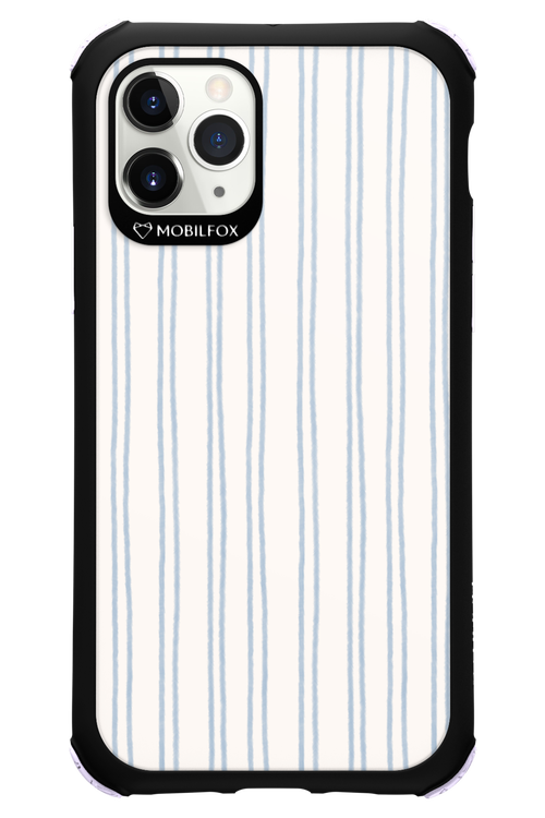 Beach Boy 2.0 - Apple iPhone 11 Pro