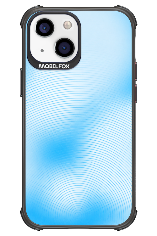 Cloudwalker 2.0 - Apple iPhone 13 Mini