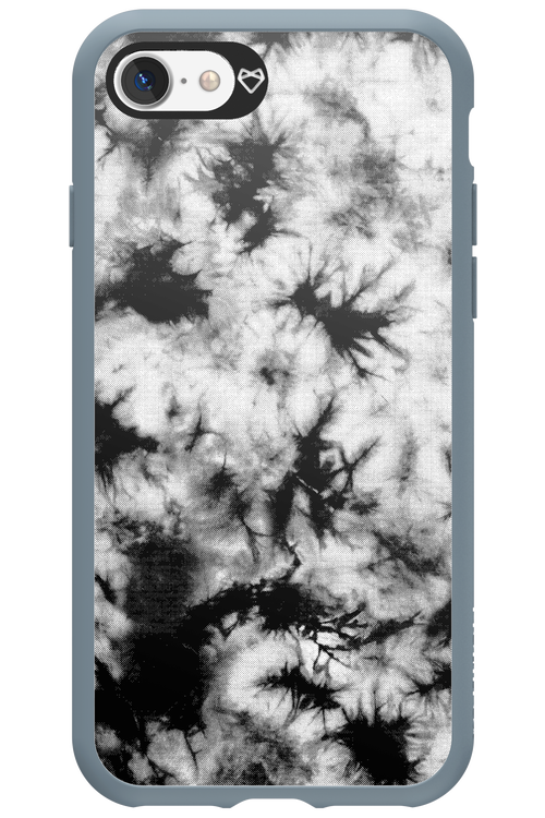 California 2.0 - Apple iPhone 7