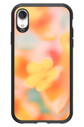 Summer Dream 2.0 - Apple iPhone XR