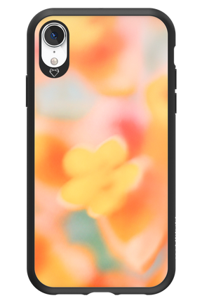 Summer Dream 2.0 - Apple iPhone XR