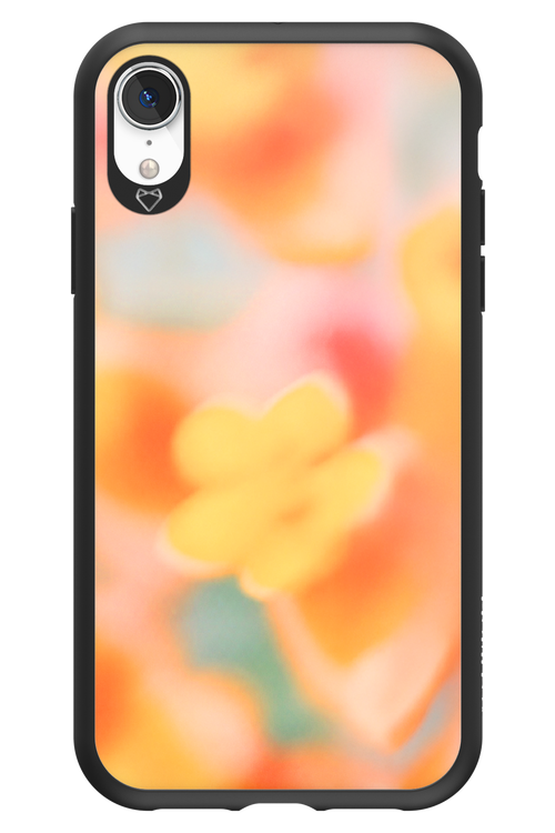 Summer Dream 2.0 - Apple iPhone XR