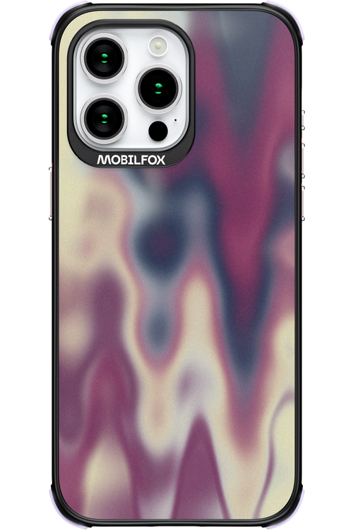Bare Balance 2.0 - Apple iPhone 15 Pro Max