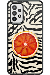 Wild Nectarin 2.0 - Samsung Galaxy A72