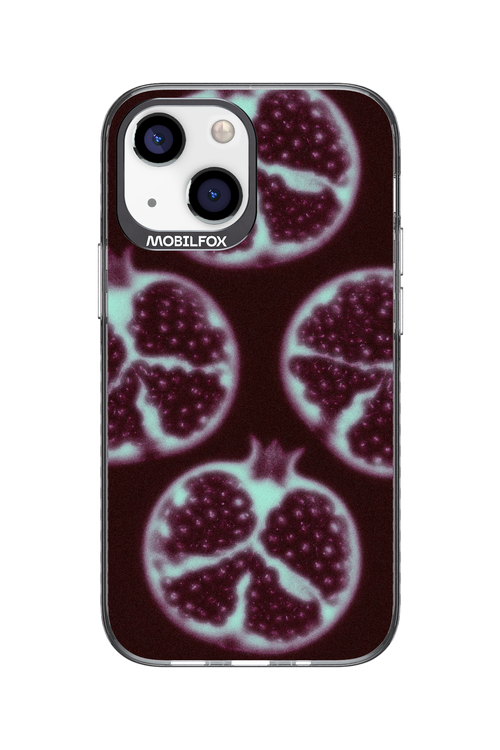 Persephone 2.0 - Apple iPhone 13 Mini