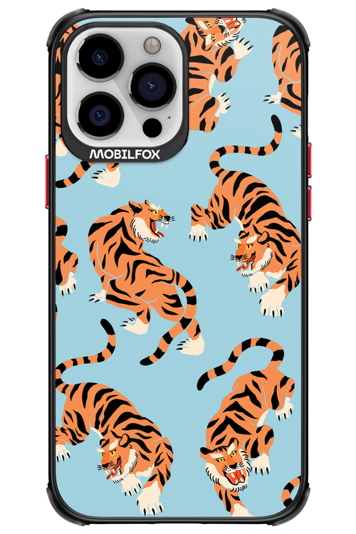 Tora I - Apple iPhone 13 Pro Max