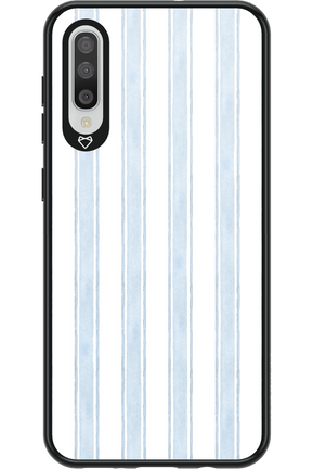 Surf 2.0 - Samsung Galaxy A50