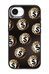 I need dollars 2.0 - Apple iPhone 16e