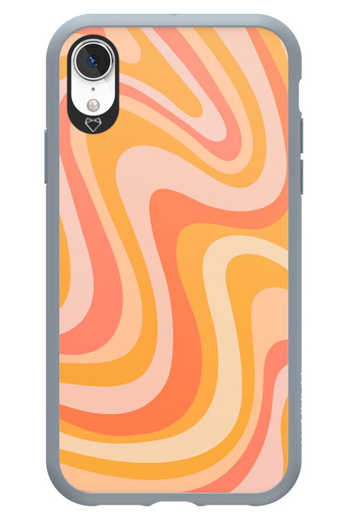 Sex on the Beach 2.0 - Apple iPhone XR
