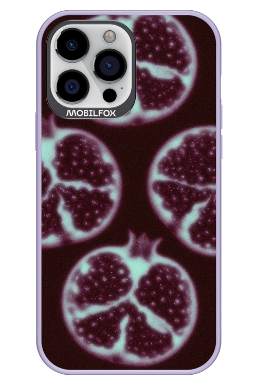 Persephone 2.0 - Apple iPhone 13 Pro Max