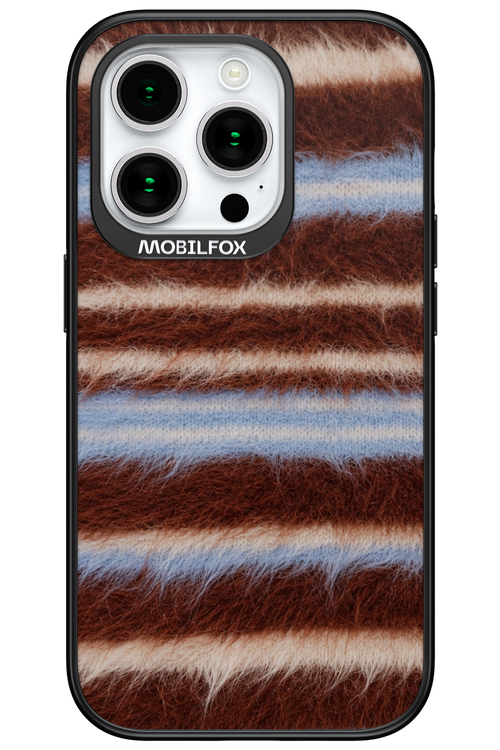 Soft Spot 2.0 - Apple iPhone 15 Pro