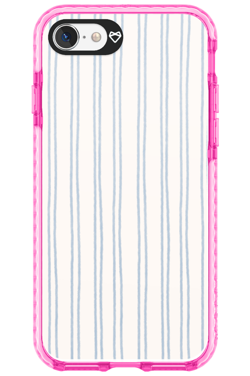 Beach Boy 2.0 - Apple iPhone SE 2020