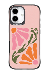 Bloom Duet 2.0 - Apple iPhone 17