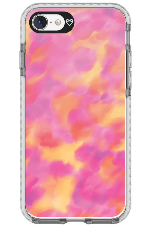Summer Memories 2.0 - Apple iPhone SE 2020