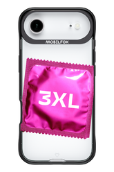 3XL 2.0 - Apple iPhone 17 Air