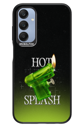 Hot Splash 2.0 - Samsung A25