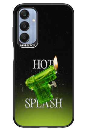 Hot Splash 2.0 - Samsung A25