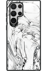 Ebony and Ivory 2.0 - Samsung Galaxy S22 Ultra