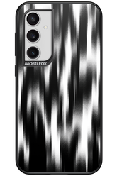 Monochrome Motion 2.0 - Samsung Galaxy S23 FE