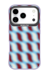 Cold Wave 2.0 - Apple iPhone 17 Pro
