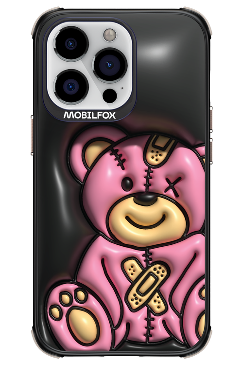 Dead Bear - Apple iPhone 13 Pro