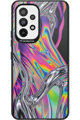 Prism 2.0 - Samsung Galaxy A53