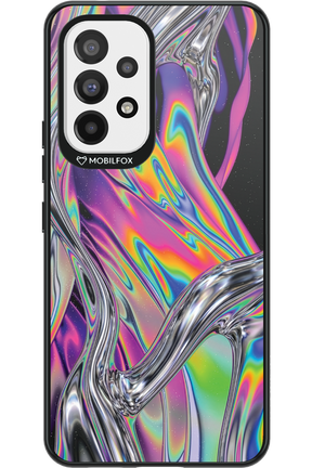 Prism 2.0 - Samsung Galaxy A53
