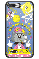 Bad Boys Club - Apple iPhone 7 Plus