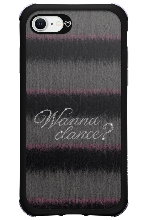 Dance Fever 2.0 - Apple iPhone SE 2022