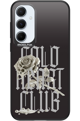 Cold Heart Club 2.0 - Samsung Galaxy A55