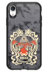 Happy Nation 2.0 - Apple iPhone XR