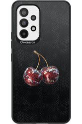 Disco Cherries - Samsung Galaxy A53