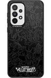 We Do Things 2.0 - Samsung Galaxy A33