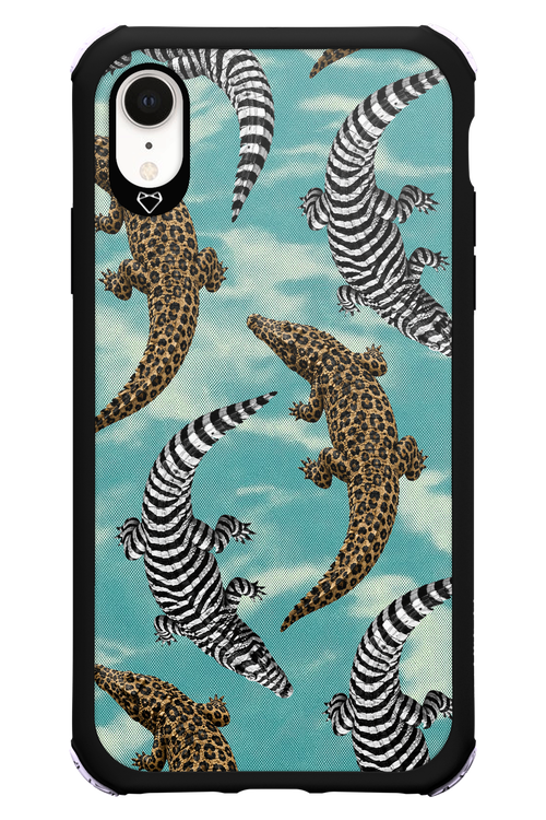 Style Bite 2.0 - Apple iPhone XR