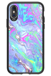Aurora 2.0 - Apple iPhone XS