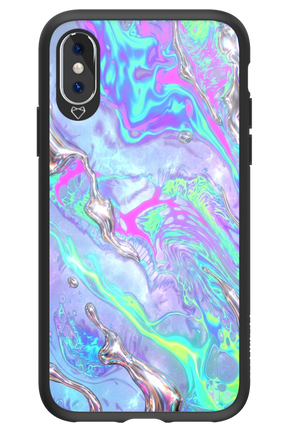 Aurora 2.0 - Apple iPhone XS
