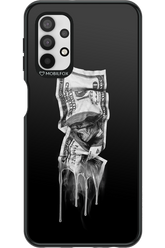 Melting Money 2.0 - Samsung Galaxy A32 5G